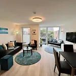 Meerverliebt B