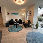 Meerverliebt B